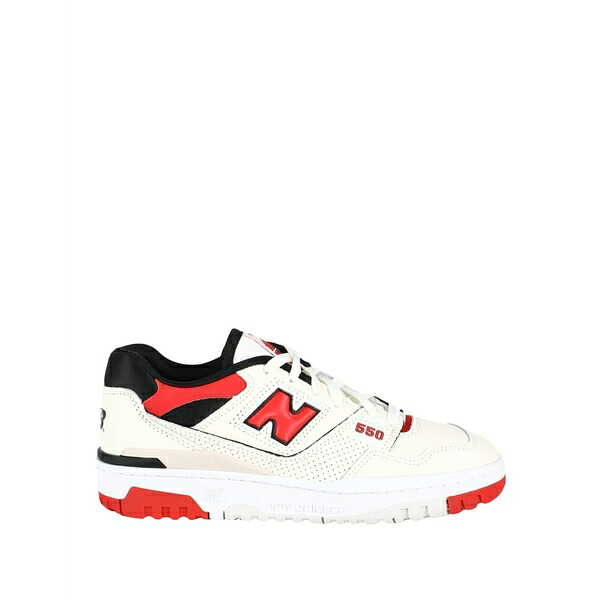 【送料無料】 ニューバランス レディース スニーカー シューズ Sneakers White｜asty 14,026円