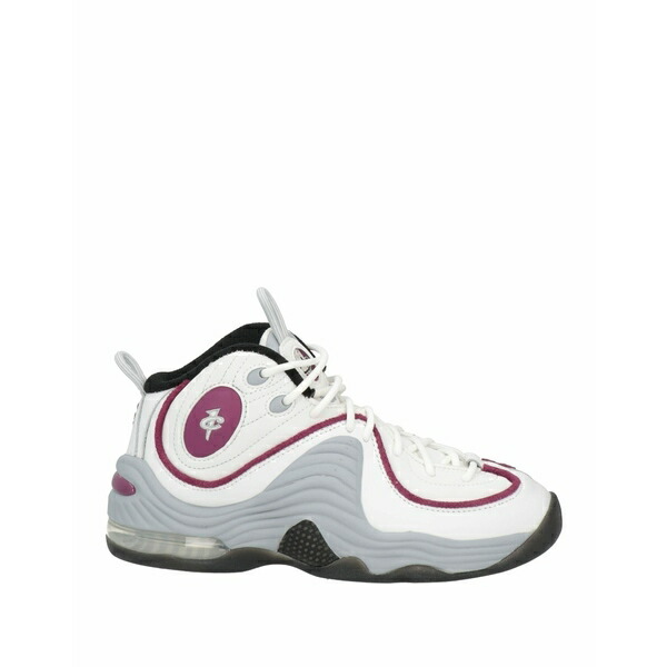 【送料無料】 ナイキ レディース スニーカー シューズ Sneakers White