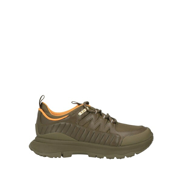 【貨物輸送無料】 相応うフロップ レディース スニーカー シューズ Sneakers Green