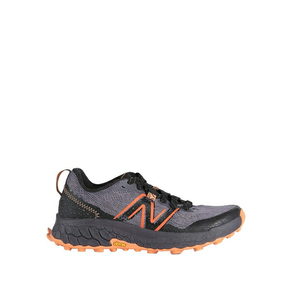 【送料無料】 ニューバランス レディース スニーカー シューズ Sneakers Purple