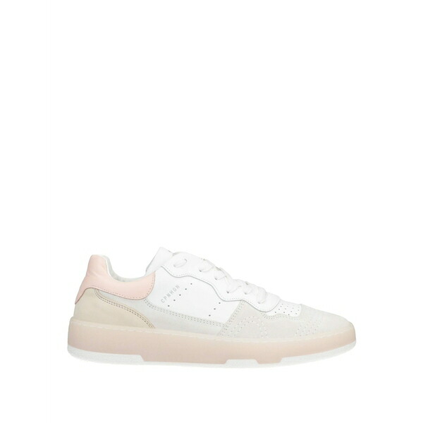 【送料無料】 コペンハーゲン スタジオ レディース スニーカー シューズ Sneakers Grey