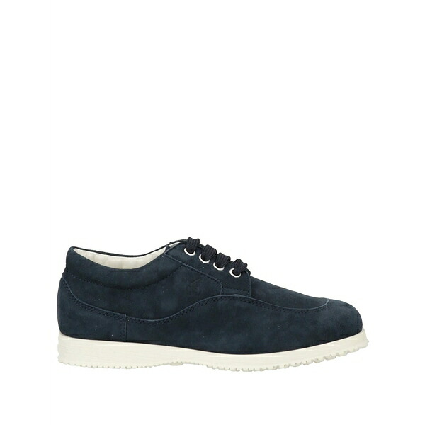 【送料無料】 ホーガン レディース スニーカー シューズ Sneakers Blue｜asty