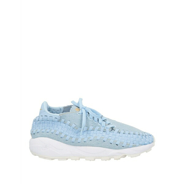【送料無料】 ナイキ レディース スニーカー シューズ Sneakers Azure|asty