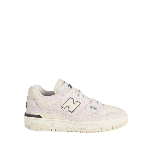 【送料無料】 ニューバランス レディース スニーカー シューズ Sneakers Pink