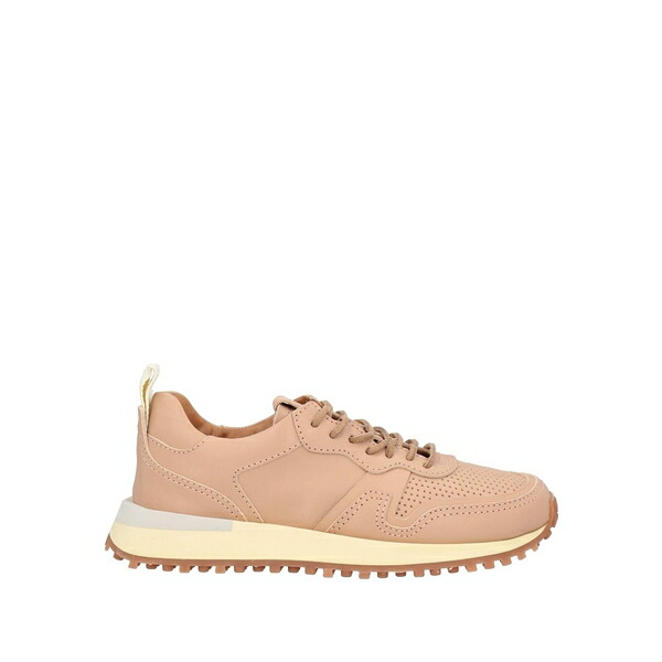 【送料無料】 ブッテロ レディース スニーカー シューズ Sneakers Pink