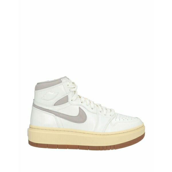 【送料無料】 ナイキ レディース スニーカー シューズ Sneakers White