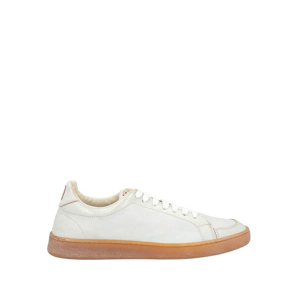 【送料無料】 モマ レディース スニーカー シューズ Sneakers Grey