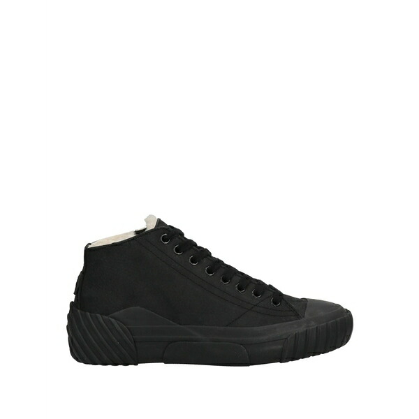 【送料無料】 ケンゾー レディース スニーカー シューズ Sneakers Black