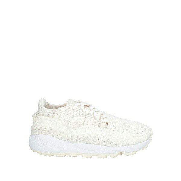 【送料無料】 ナイキ レディース スニーカー シューズ Sneakers White