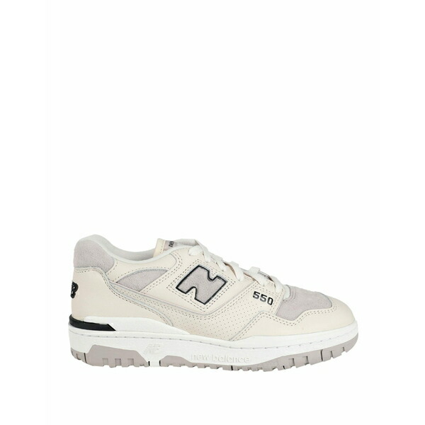 【送料無料】 ニューバランス レディース スニーカー シューズ Sneakers Pink