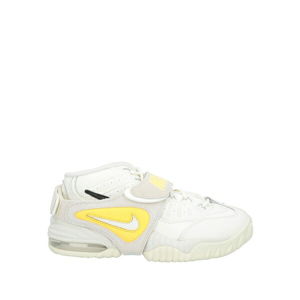 【送料無料】 ナイキ レディース スニーカー シューズ Sneakers White｜asty