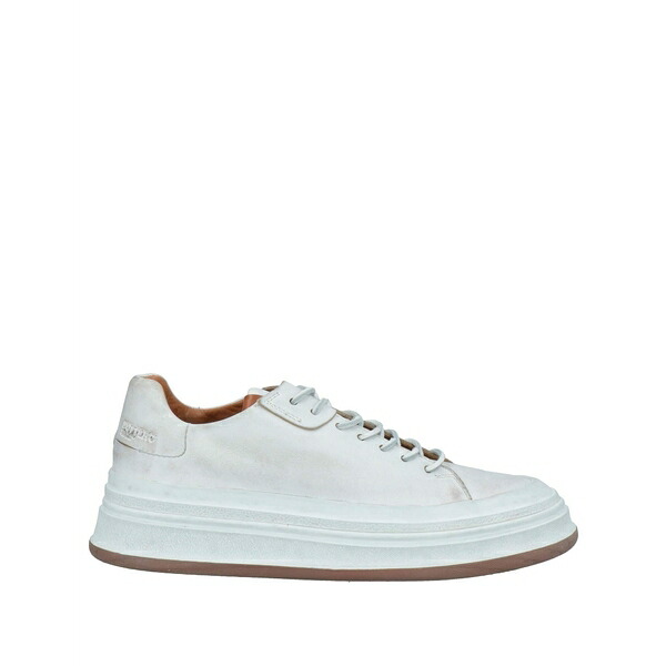 【送料無料】 ブッテロ レディース スニーカー シューズ Sneakers Grey|asty