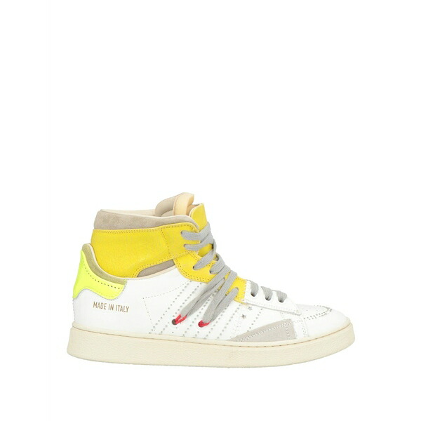 【送料無料】 ヒドナンダー レディース スニーカー シューズ Sneakers Green 31,070円