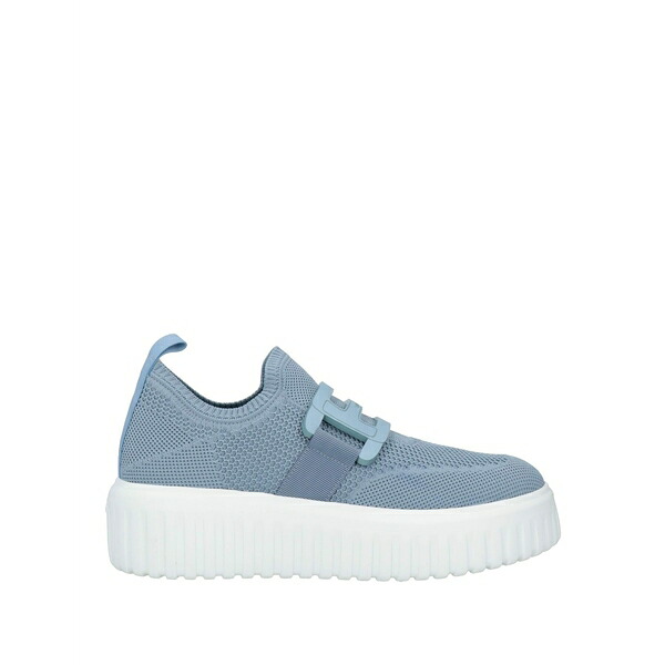 【送料無料】 ホーガン レディース スニーカー シューズ Sneakers Azure｜asty