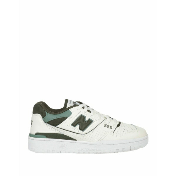 【送料無料】 ニューバランス レディース スニーカー シューズ Sneakers White|asty