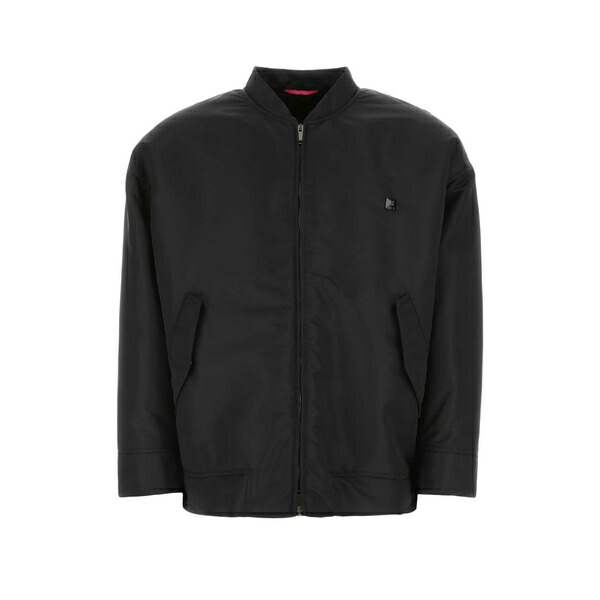 楽天市場】ヴァレンティノ VALENTINO メンズ アウター ジャケット