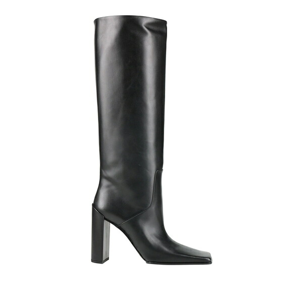 【貨物輸送無料】 アラ レディース ブーツ シューズ Boots Black