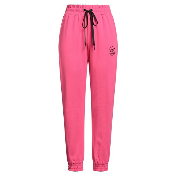 【貨物輸送無料】 ピンコ レディース 心地好いズボン下 ボトムス Pants Pink パンツ-ボトムス