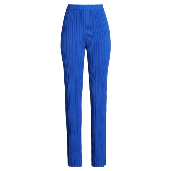 【貨物輸送無料】 アルベルタ フェレッティ レディース 心地好いズボン下 ボトムス Pants Blue