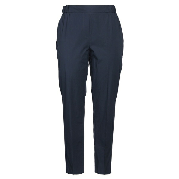 【貨物輸送無料】 アントネリ レディース 心地好いズボン下 ボトムス Pants Blue