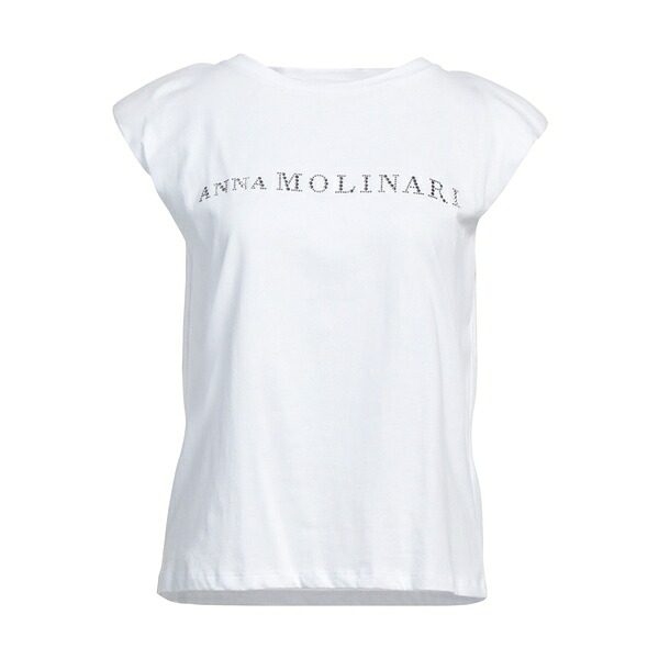 【貨物輸送無料】 ブル米国海兵隊員 レディース プルオーバー トップス T-shirts White