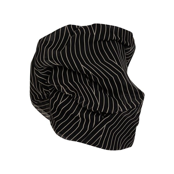 【貨物輸送無料】 リックオウエンス レディース ティーシャツ トップス Tops Black