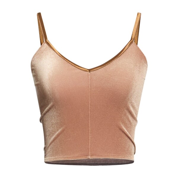 【貨物輸送無料】 フォルテ フォルテ レディース プルオーバー トップス Tops Beige