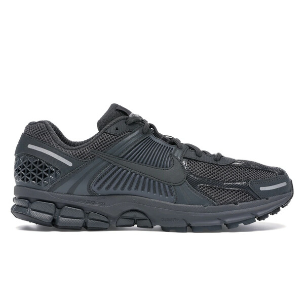Nike ナイキ メンズ スニーカー  【Nike Zoom Vomero 5 Anthracite】  大きさ US_11(29.0珊) Anthracite/Anthracite-Black-Wolf Grey