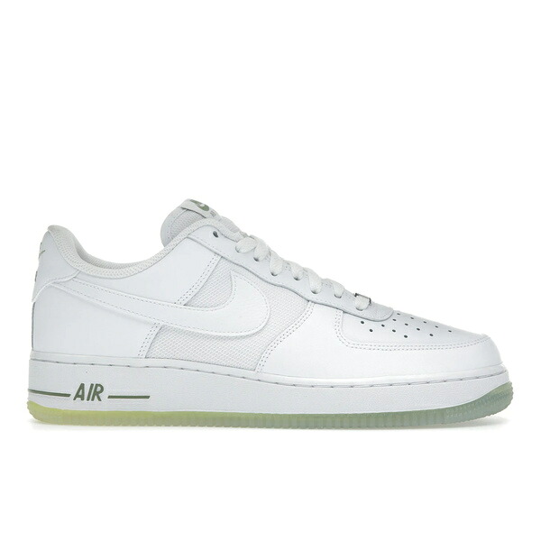 Nike ナイキ メンズ スニーカー  【Nike Air Force 1 \u002707 Obsidian Metallic Gold White】  大きさ US_10(28.0珊) Obsidian/Metallic Gold/White