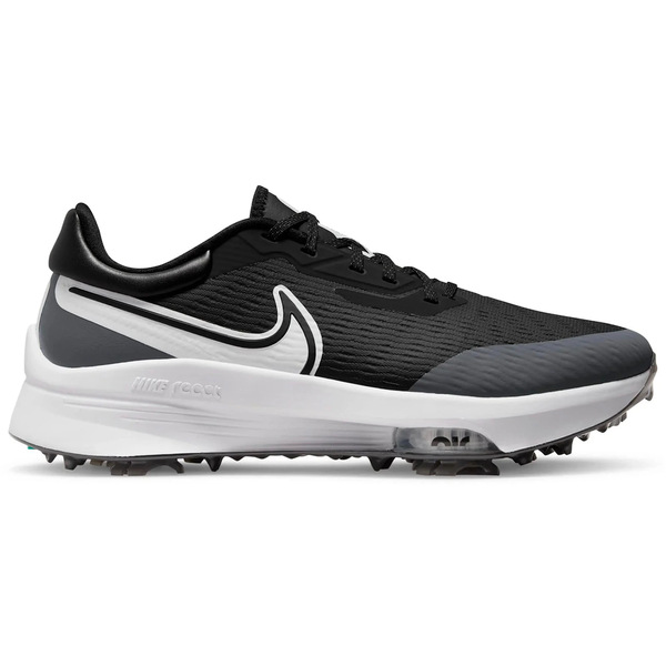 Nike ナイキ メンズ スニーカー  【Nike Air Zoom Infinity Tour NXT% Black Iron Grey】  大いさ US_9.5(27.5糎) Black/Iron Grey/Dynamic Turquoise/White