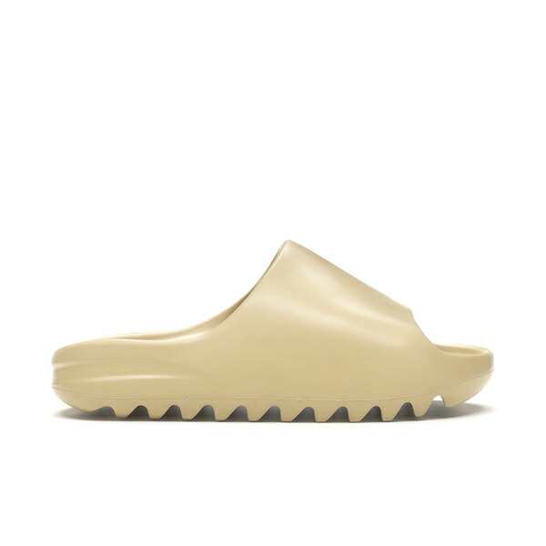 adidas アディダス メンズ スニーカー  【adidas Yeezy Slide Desert Sand】  大いさ US_M_4 Desert Sand/Desert Sand/Desert Sand