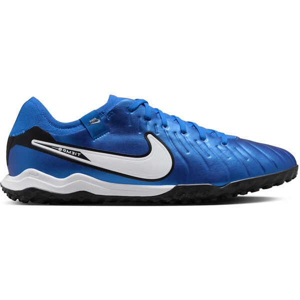 Nike ナイキ メンズ スニーカー  【Nike Tiempo Legend 10 Pro TF Soar White】  大きさ US_12.5(30.5珊) Soar/White
