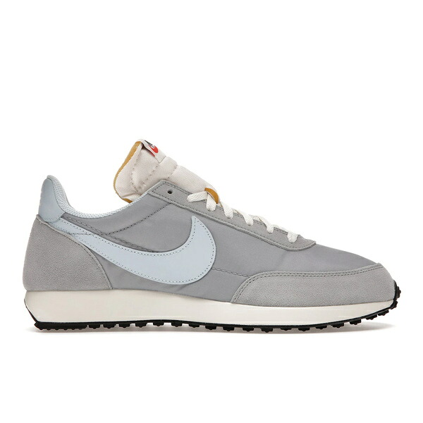 Nike ナイキ メンズ スニーカー  【Nike Air Tailwind 79 Antarctica】  大きさ US_10(28.0珊) Wolf Grey/Sail-Black-Antarctica
