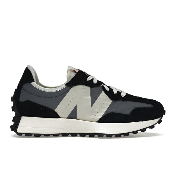 New Balance ニュー平衡にする メンズ スニーカー  【New Balance 327 Golden Hour Sea Salt】  大きさ US_9(27.0珊) Golden Hour/Sea Salt
