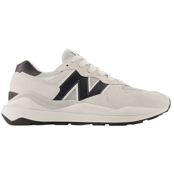 New Balance ニュー平衡にする メンズ スニーカー  【New Balance 57/40 Reflection Phantom】  大きさ US_10(28.0珊) Reflection/Phantom