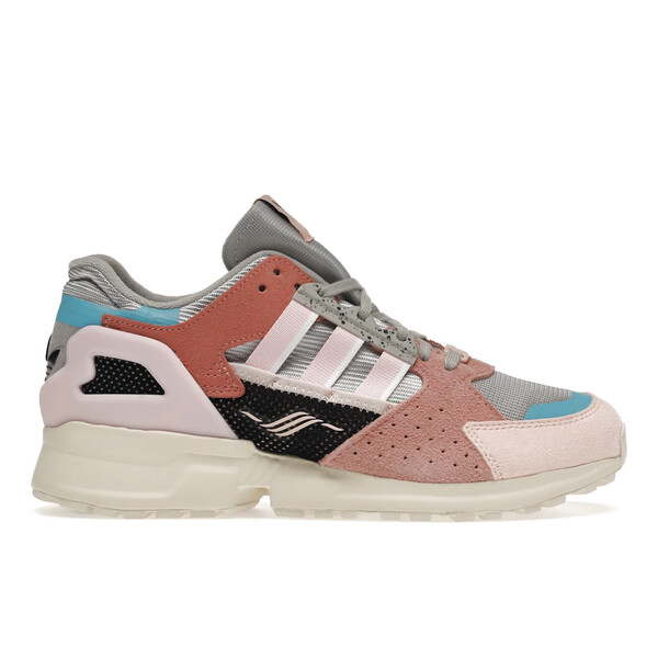 あめ adidas アディダス メンズ スニーカー 【adidas ZX 10000 Offspring