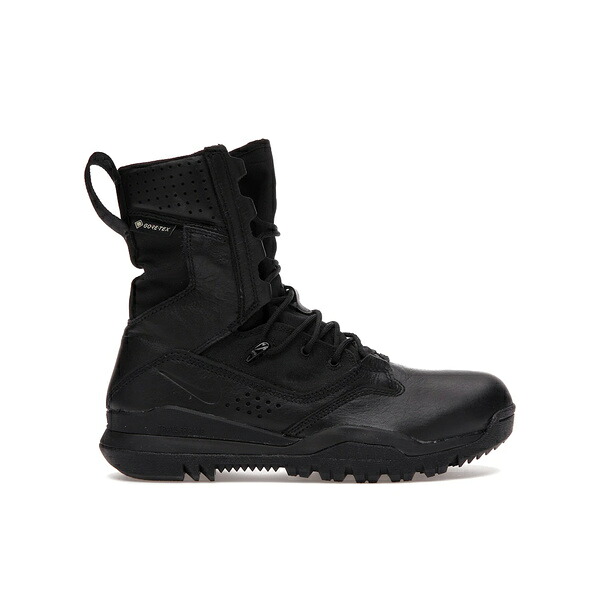 Nike ナイキ メンズ スニーカー  【Nike SFB Field 2 8\