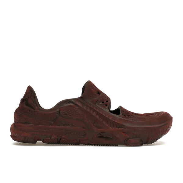 Nike ナイキ メンズ スニーカー  【Nike ISPA Universal Natural Earth】  大きさ US_9(27.0珊) Natural/Earth