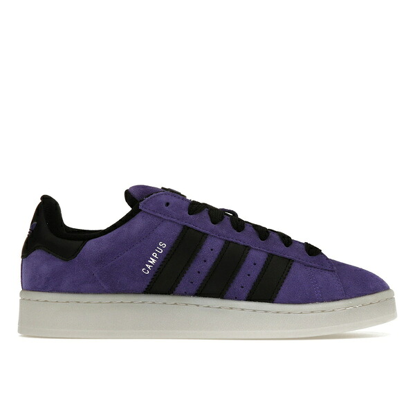 adidas アディダス メンズ スニーカー  【adidas Campus 00s Energy Ink】  大いさ US_9.5(27.5糎) Energy Ink/Core Black/Energy Ink