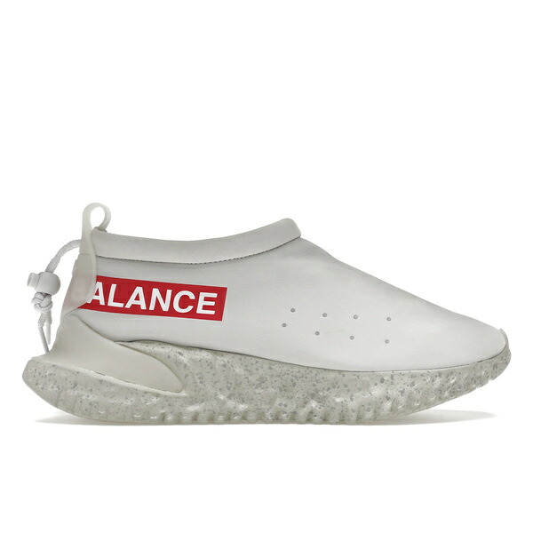 Nike ナイキ メンズ スニーカー  【Nike Moc Flow SP Undercover Light Bone】  大きさ US_5(23.0珊) Light Bone/University Red/White