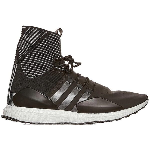 adidas アディダス メンズ スニーカー  【adidas Y-3 Approach Reflect Core Black】  大きさ US_9.5(27.5珊) Core Black/Core Black/Footwear White