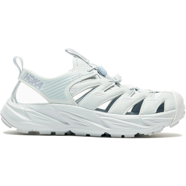 Hoka One One ホカオネオネ メンズ スニーカー  【Hoka One One Hopara Illusion】  大いさ US_9.5(27.5糎) Illusion