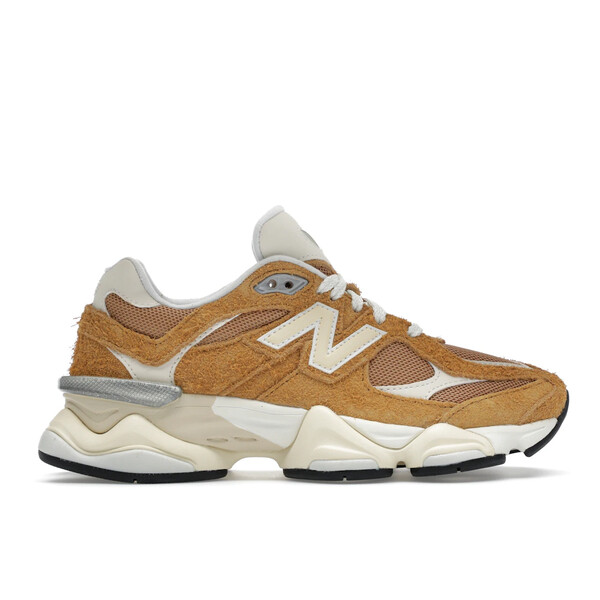 New Balance ニュー平衡にする メンズ スニーカー  【New Balance 9060 Great Plains】  大きさ US_10(28.0珊) Great Plains/Calcium/Linen