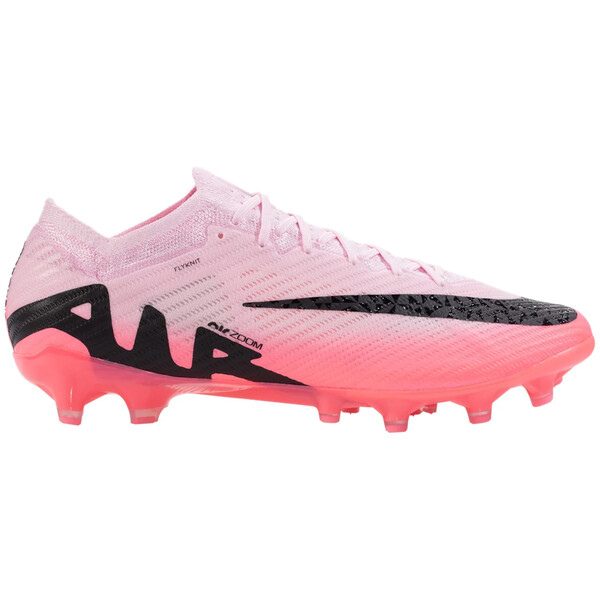 Nike ナイキ メンズ スニーカー  【Nike Mercurial Vapor 15 Elite AG-Pro Pink Foam】  大きさ US_11(29.0珊) Pink Foam/Black
