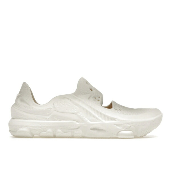 Nike ナイキ メンズ スニーカー  【Nike ISPA Universal Natural】  大いさ US_8(26.0糎) Natural/Natural/Natural