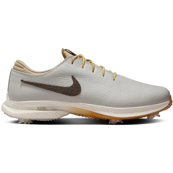 Nike ナイキ メンズ スニーカー  【Nike Air Zoom Victory Tour 3 NRG Light Iron Ore Phantom Khaki Baroque Brown】  大いさ US_M_14 Light Iron Ore/Phantom/Khaki/Baroque Brown