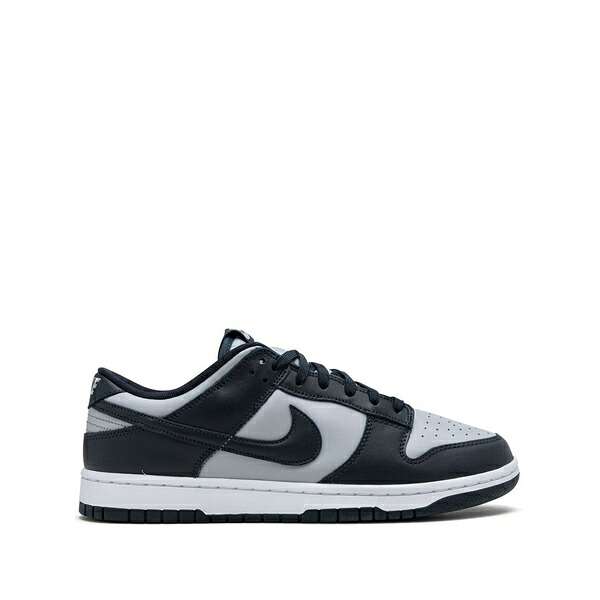 ナイキ メンズ スニーカー シューズ Dunk low \