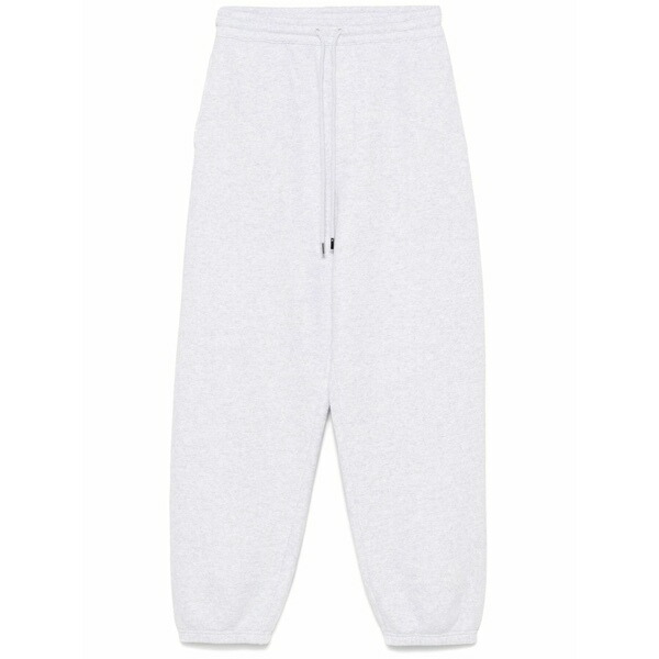 ジャクエムス メンズ カジュアルパンツ ボトムス Torneo track pants Grey