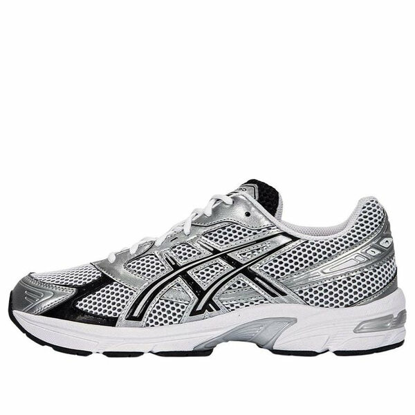 楽天市場】asics GEL-1130 WHITE/BLACK 1201a933-100 アシックス