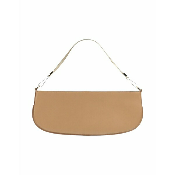 BY FAR バイファー ハンドバッグ バッグ レディース Handbags Sand